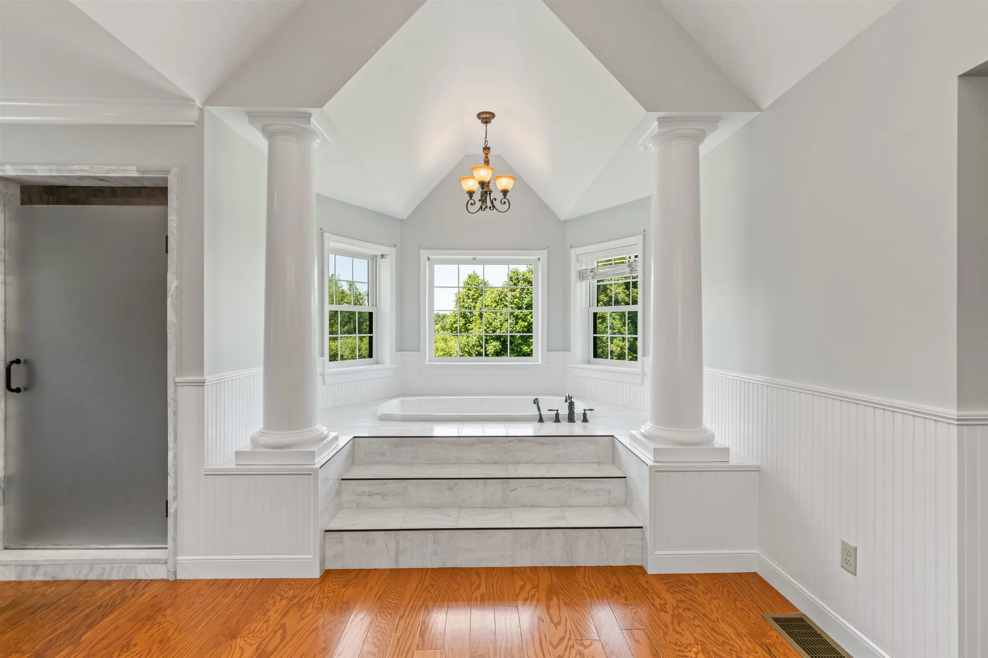 593 Beaver Meadow Road Franklin VT 05457