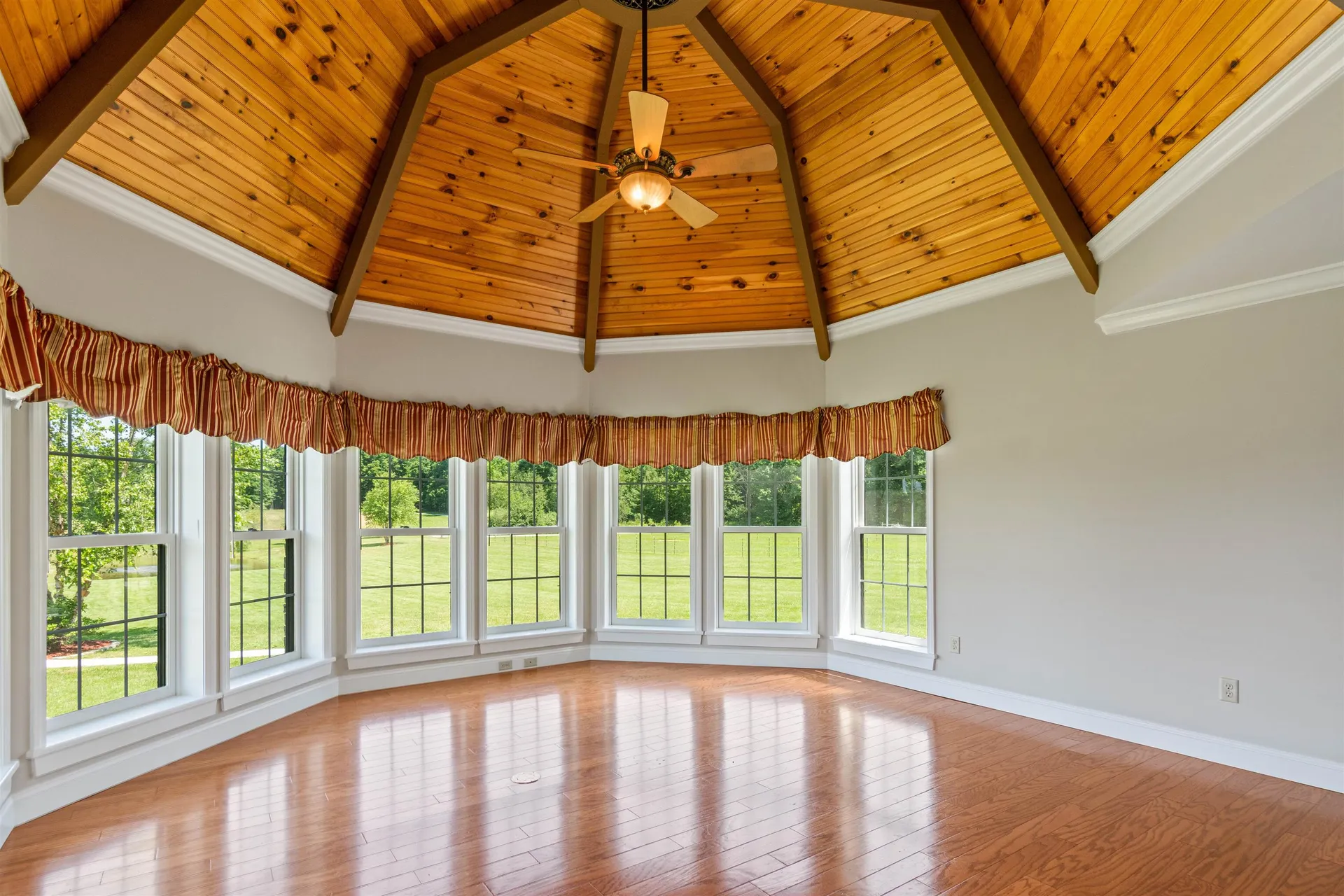 593 Beaver Meadow Road Franklin VT 05457