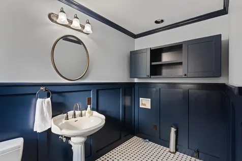 593 Beaver Meadow Road Franklin VT 05457