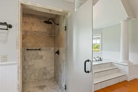 593 Beaver Meadow Road Franklin VT 05457