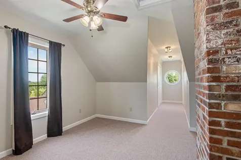 593 Beaver Meadow Road Franklin VT 05457