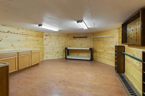 593 Beaver Meadow Road Franklin VT 05457