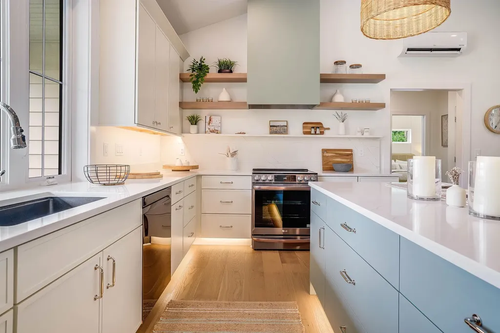 66 Mark Street Rindge NH 03461