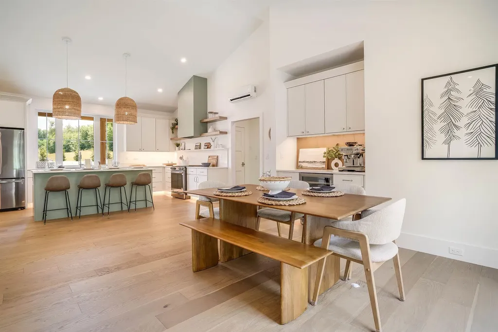 66 Mark Street Rindge NH 03461