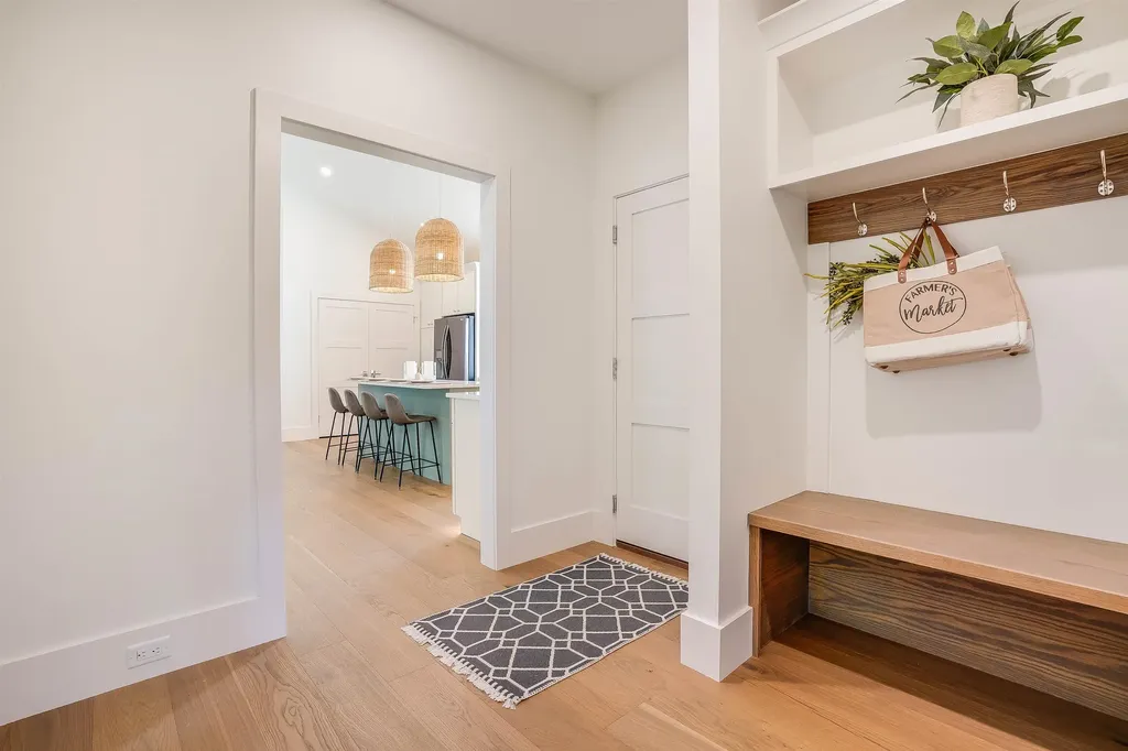 66 Mark Street Rindge NH 03461