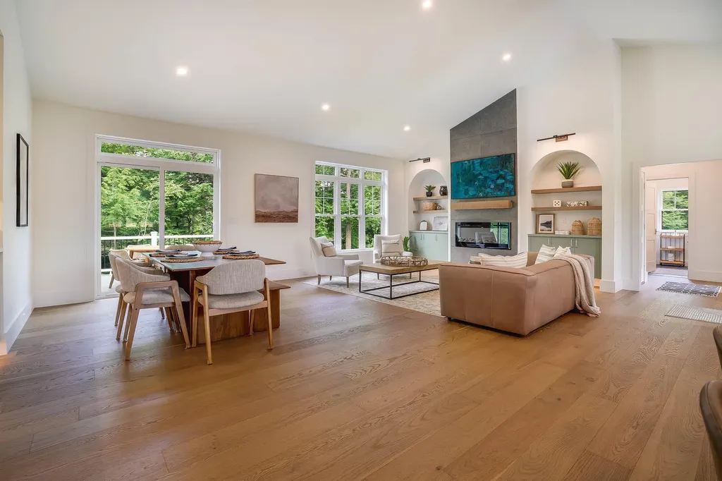 66 Mark Street Rindge NH 03461