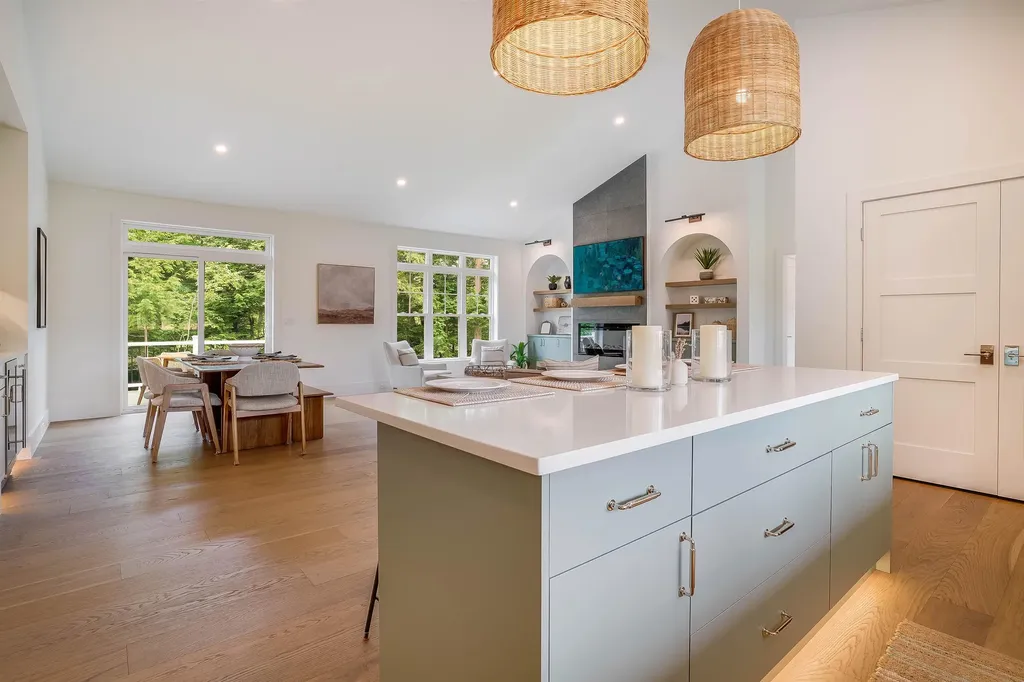 66 Mark Street Rindge NH 03461