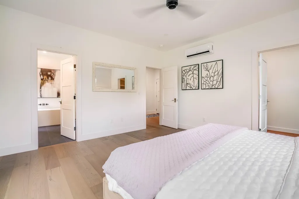 66 Mark Street Rindge NH 03461