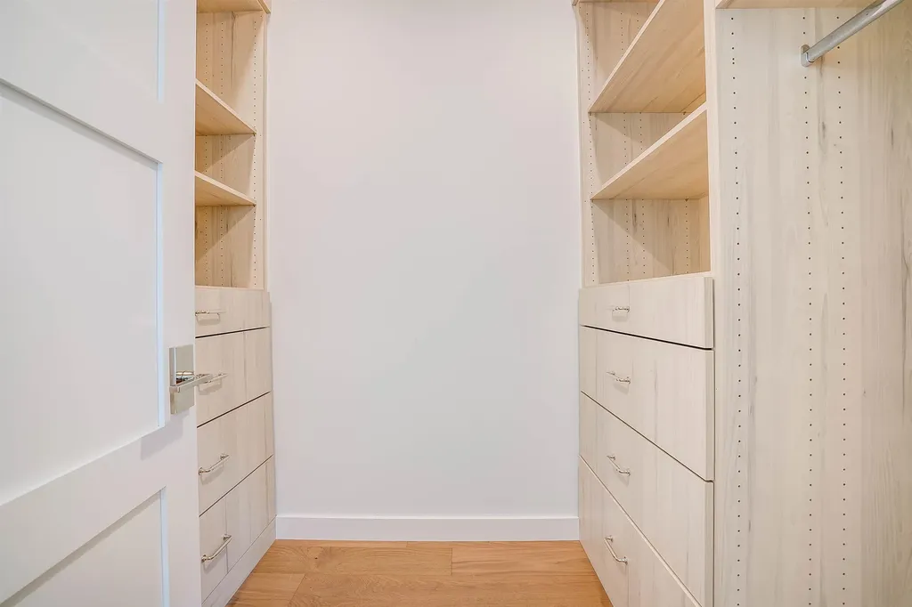 66 Mark Street Rindge NH 03461