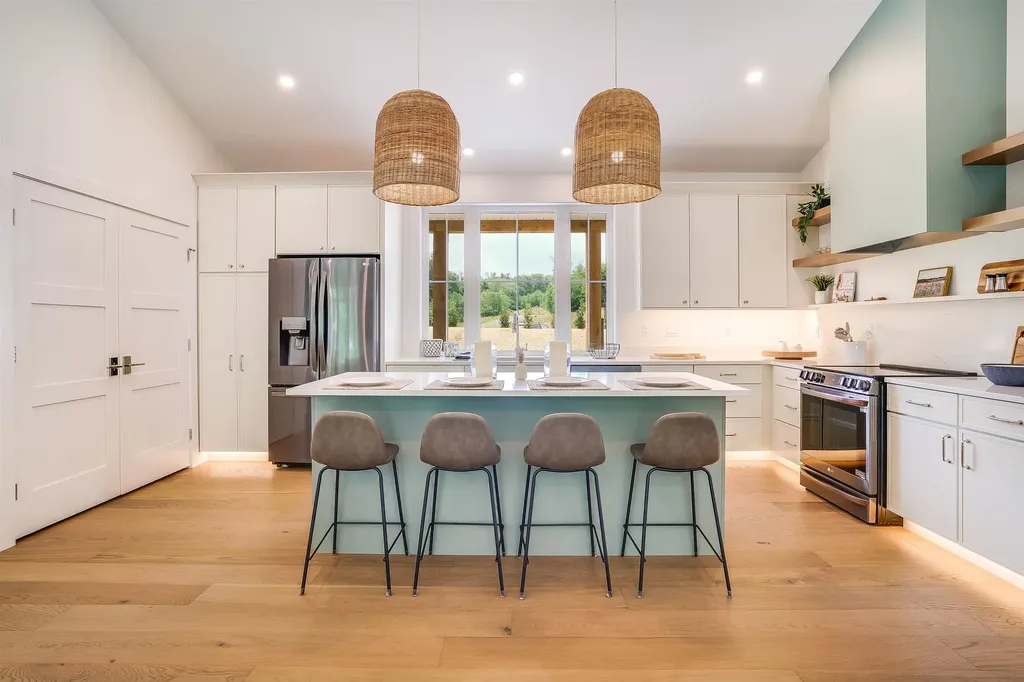 66 Mark Street Rindge NH 03461