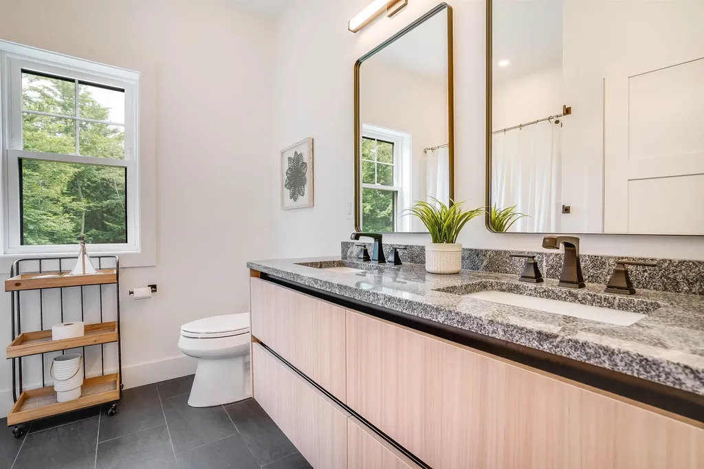 66 Mark Street Rindge NH 03461