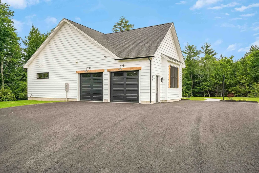 66 Mark Street Rindge NH 03461