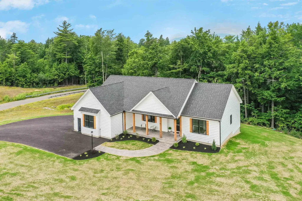 66 Mark Street Rindge NH 03461