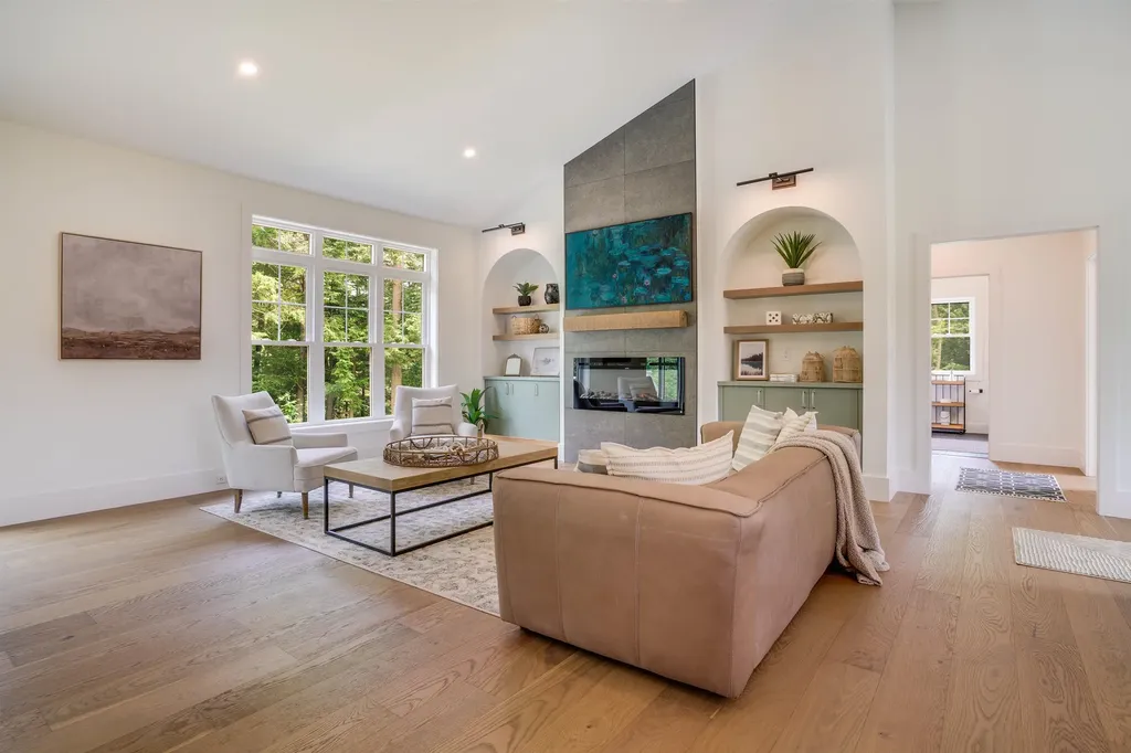 66 Mark Street Rindge NH 03461