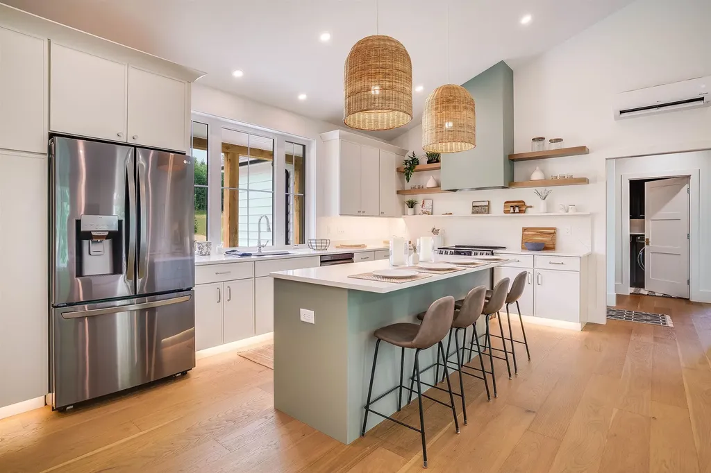 66 Mark Street Rindge NH 03461