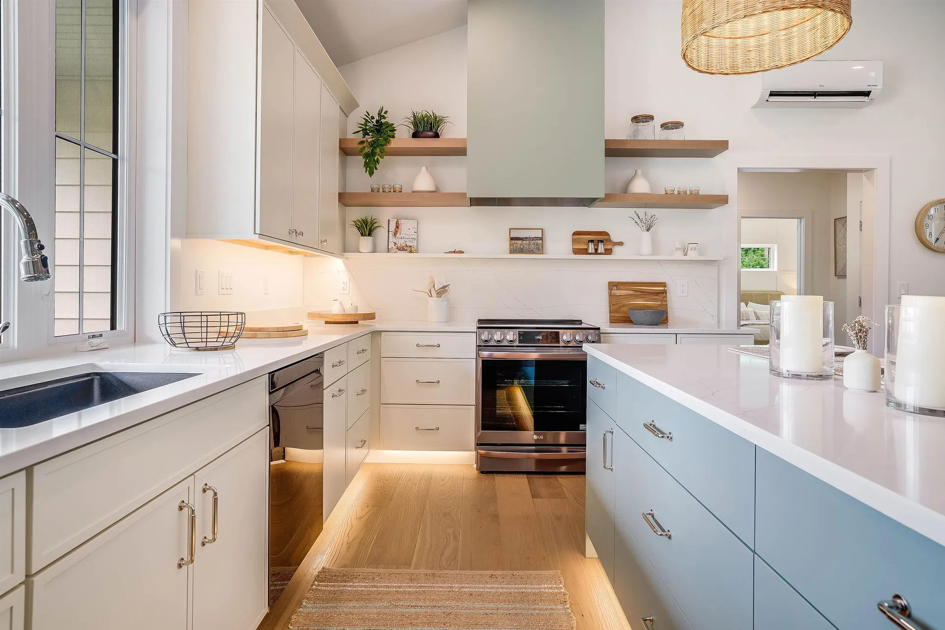 66 Mark Street Rindge NH 03461