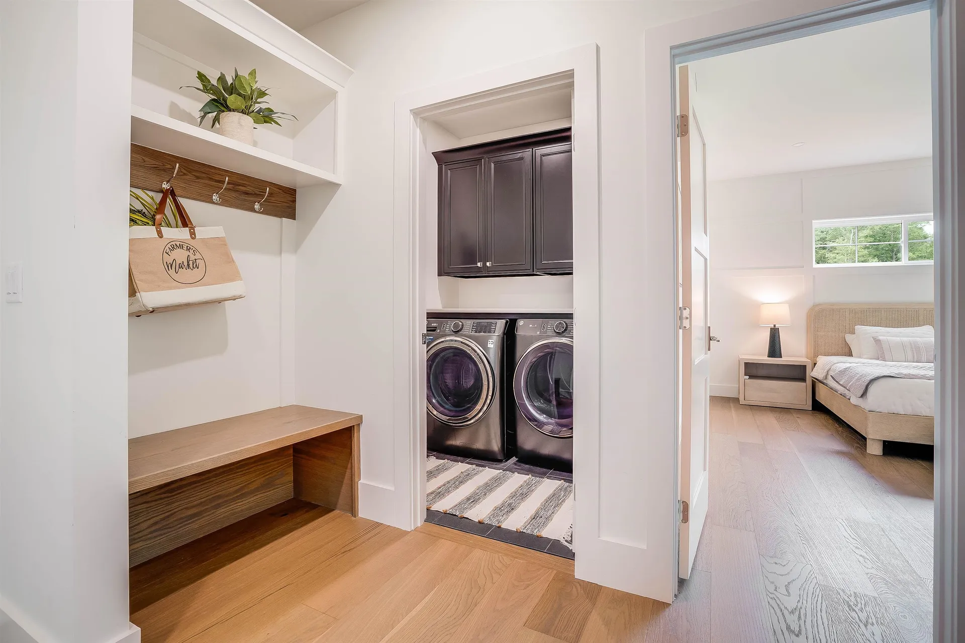 66 Mark Street Rindge NH 03461