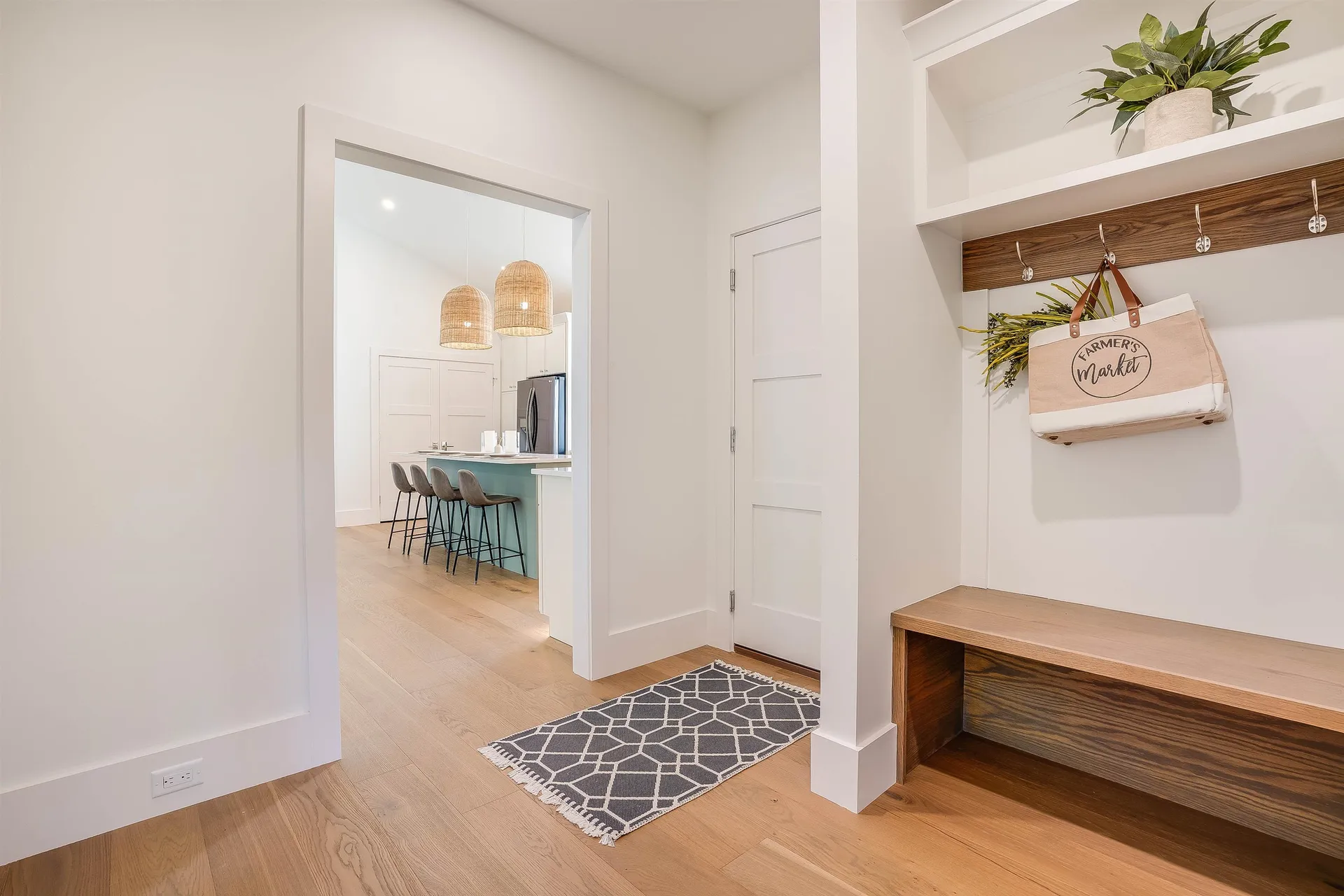 66 Mark Street Rindge NH 03461