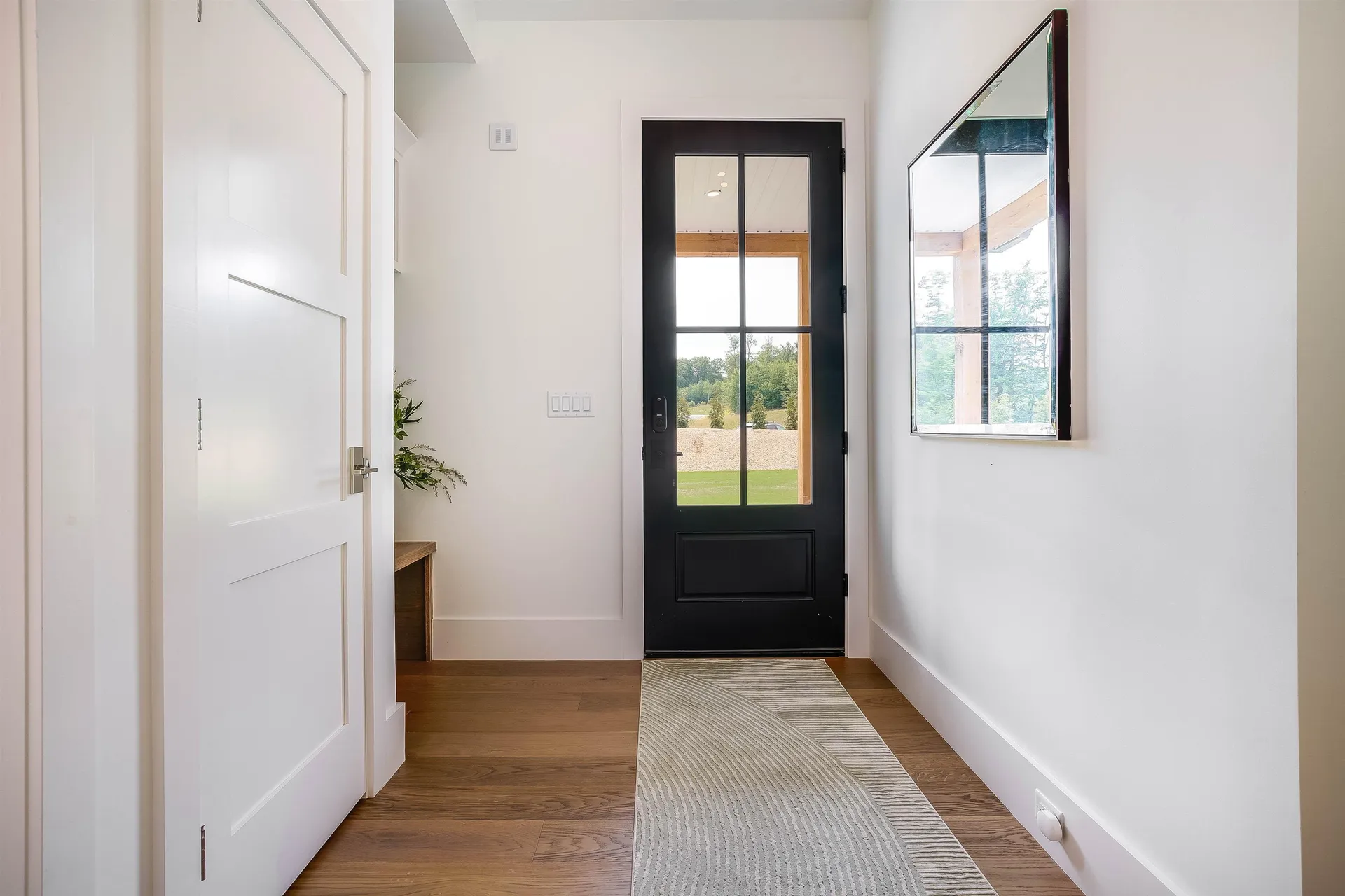 66 Mark Street Rindge NH 03461