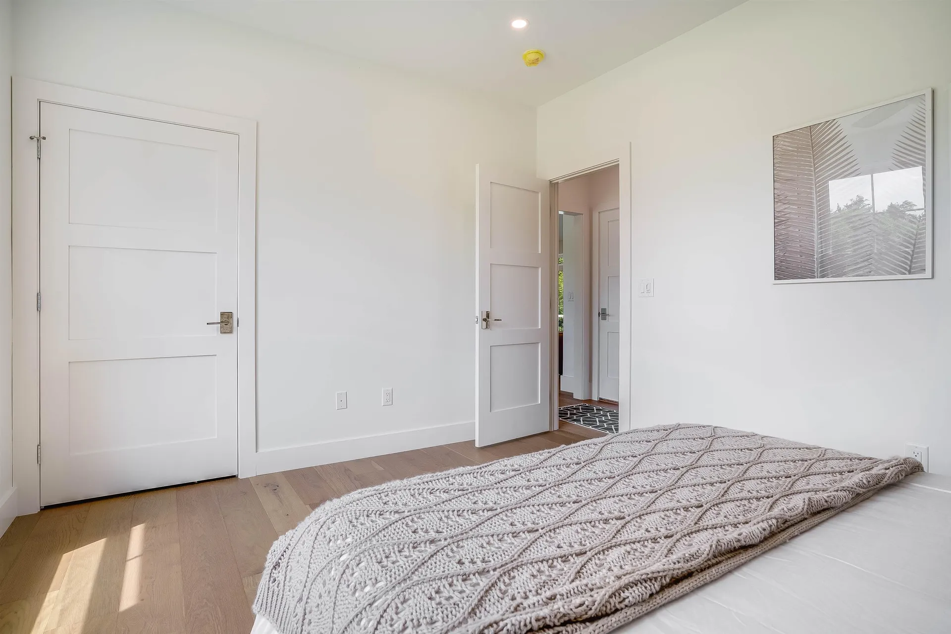 66 Mark Street Rindge NH 03461