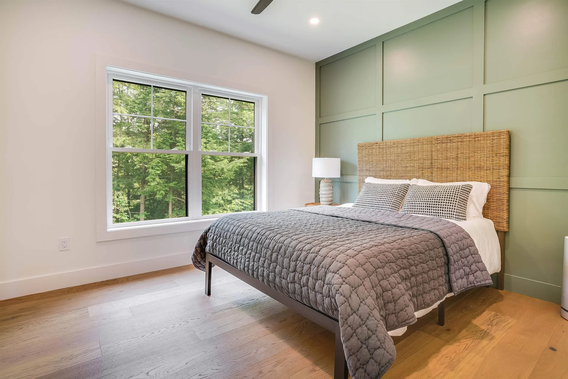 66 Mark Street Rindge NH 03461