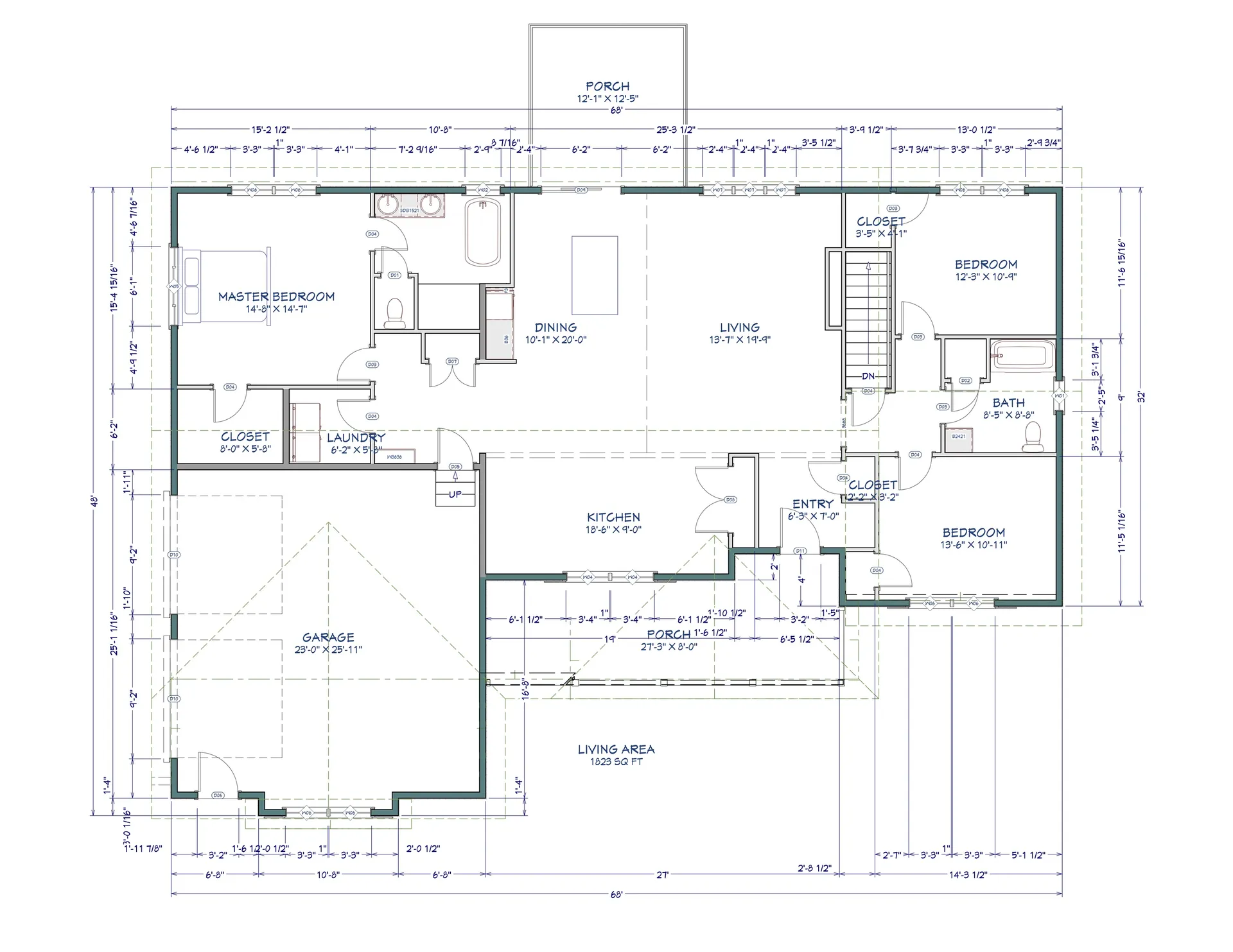 66 Mark Street Rindge NH 03461