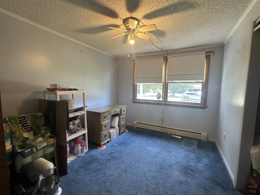 51 Birch Lane Milton VT 05468