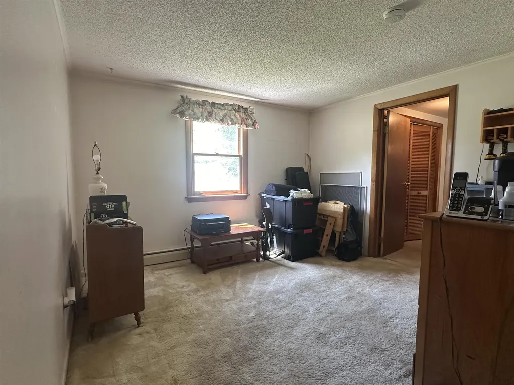 51 Birch Lane Milton VT 05468