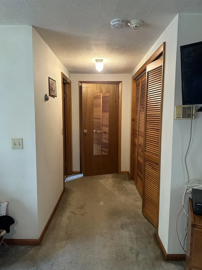 51 Birch Lane Milton VT 05468