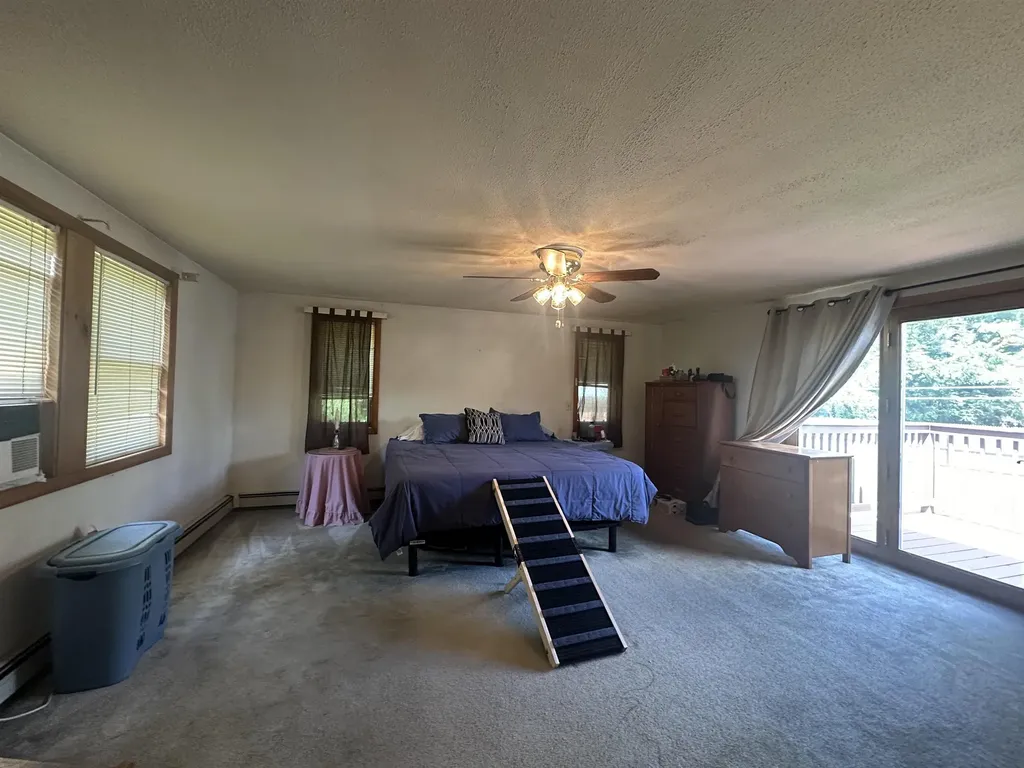 51 Birch Lane Milton VT 05468