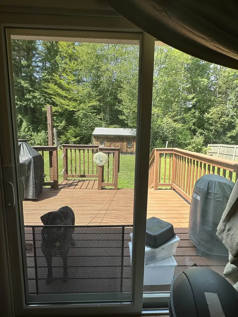 51 Birch Lane Milton VT 05468