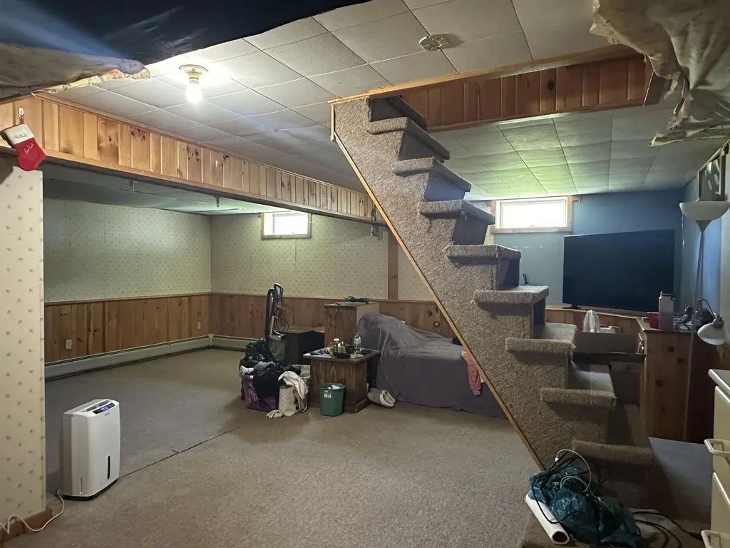 51 Birch Lane Milton VT 05468
