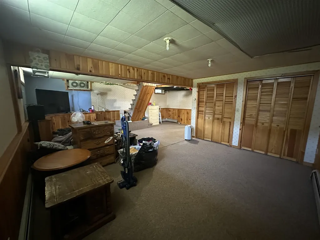 51 Birch Lane Milton VT 05468