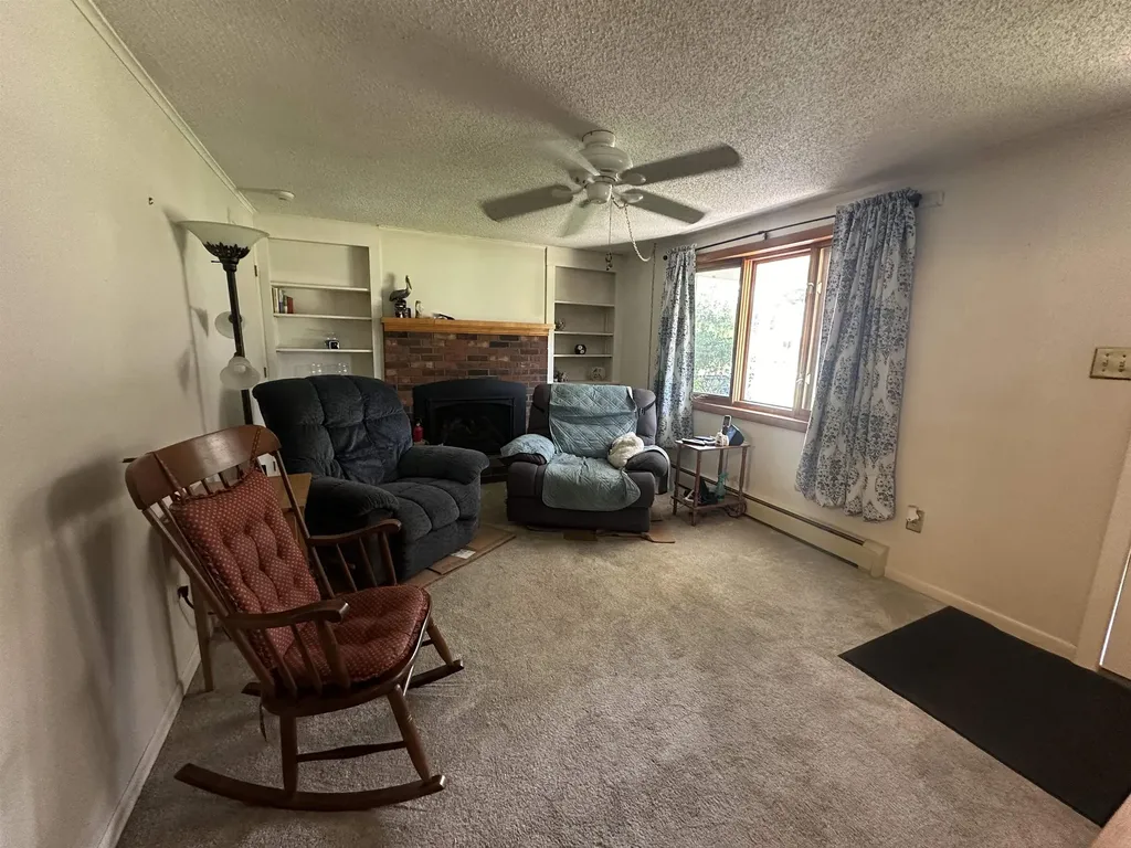 51 Birch Lane Milton VT 05468