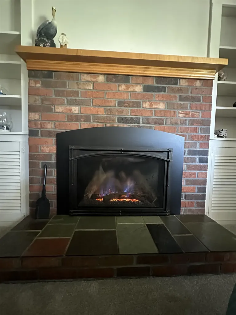 51 Birch Lane Milton VT 05468