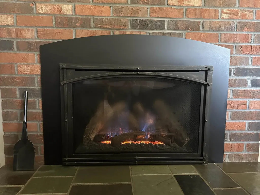 51 Birch Lane Milton VT 05468
