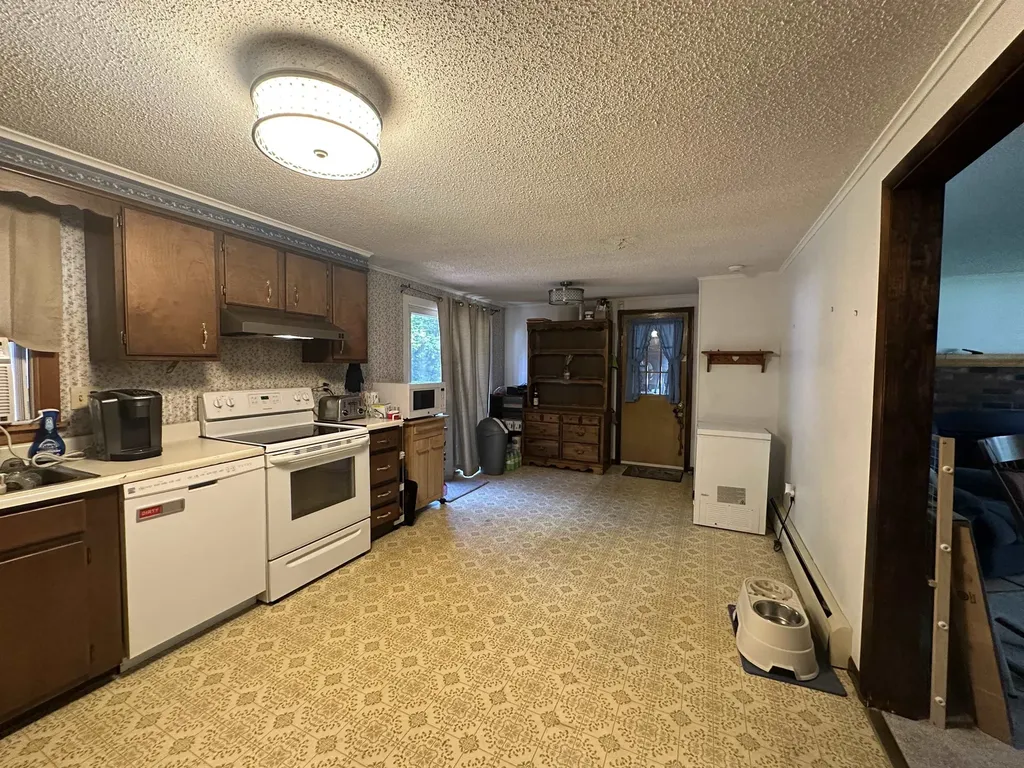 51 Birch Lane Milton VT 05468