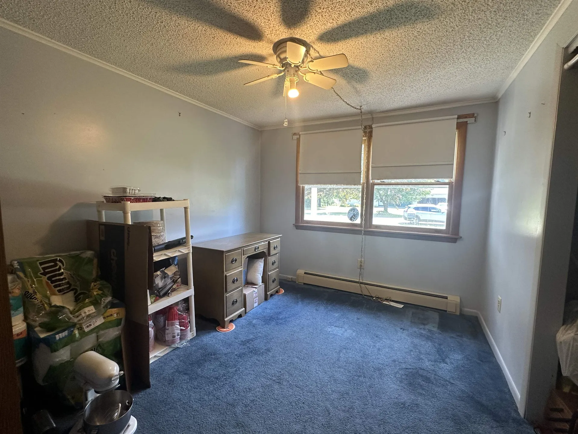 51 Birch Lane Milton VT 05468