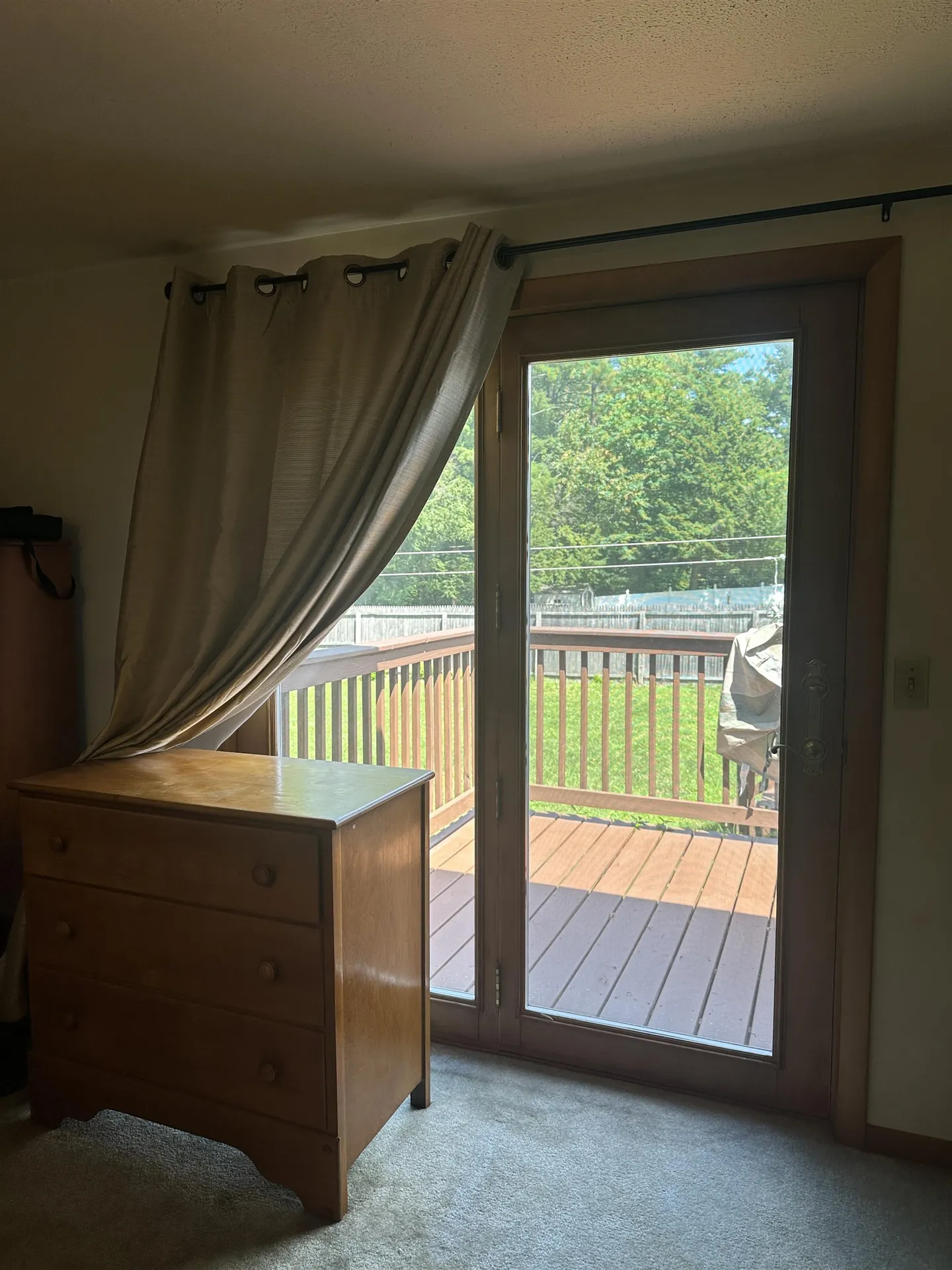 51 Birch Lane Milton VT 05468