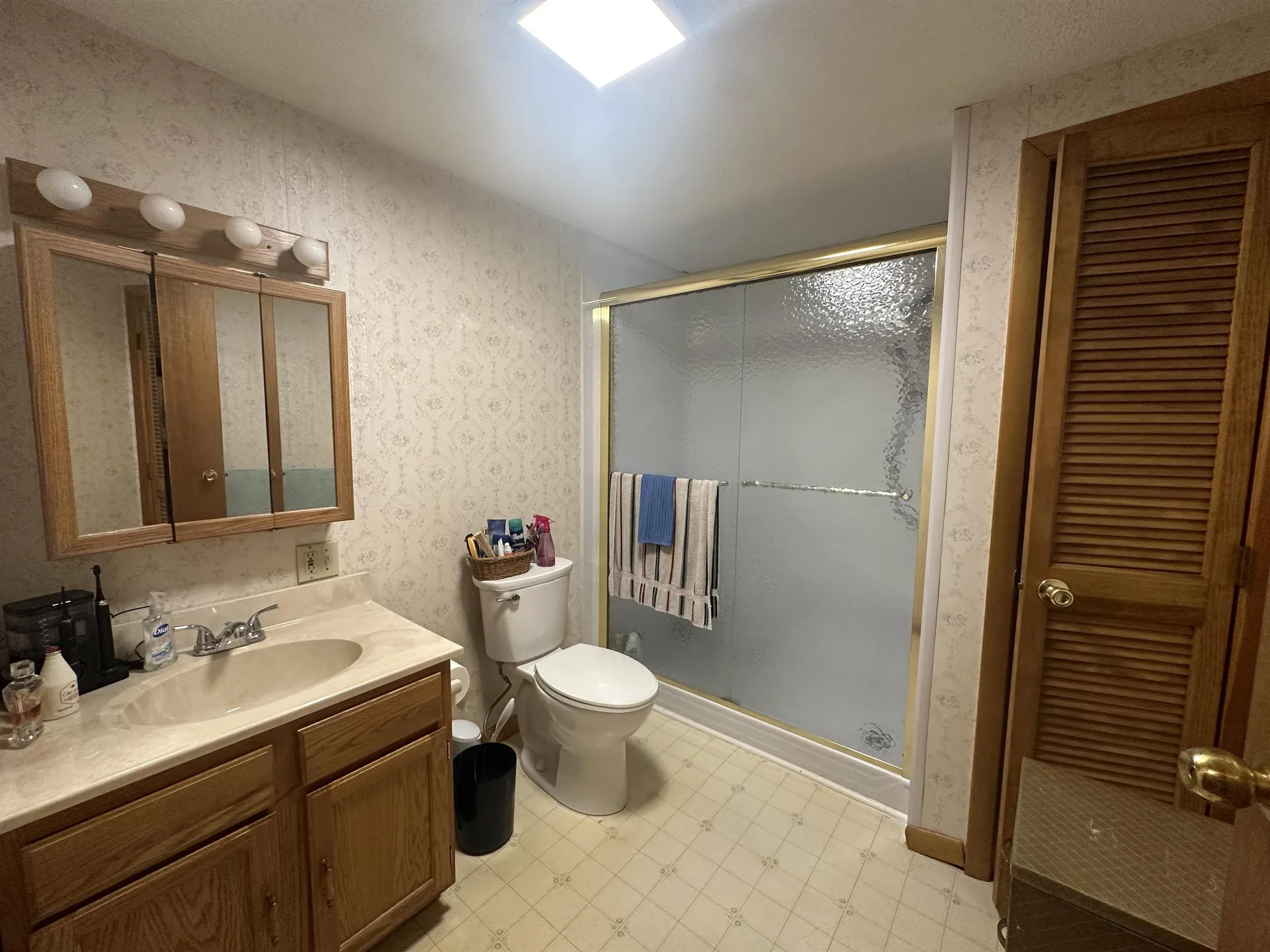 51 Birch Lane Milton VT 05468