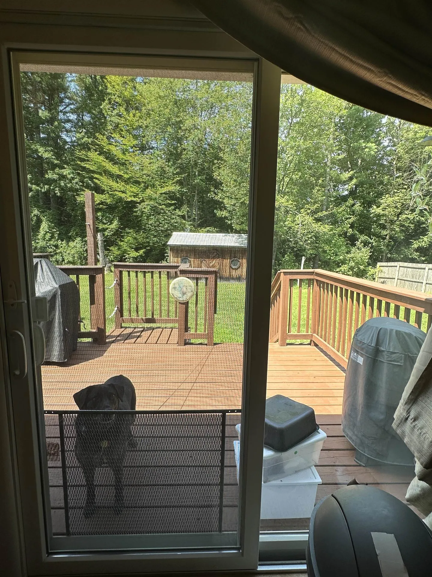 51 Birch Lane Milton VT 05468