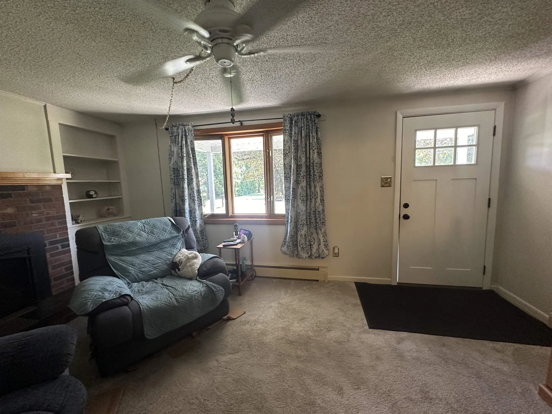 51 Birch Lane Milton VT 05468