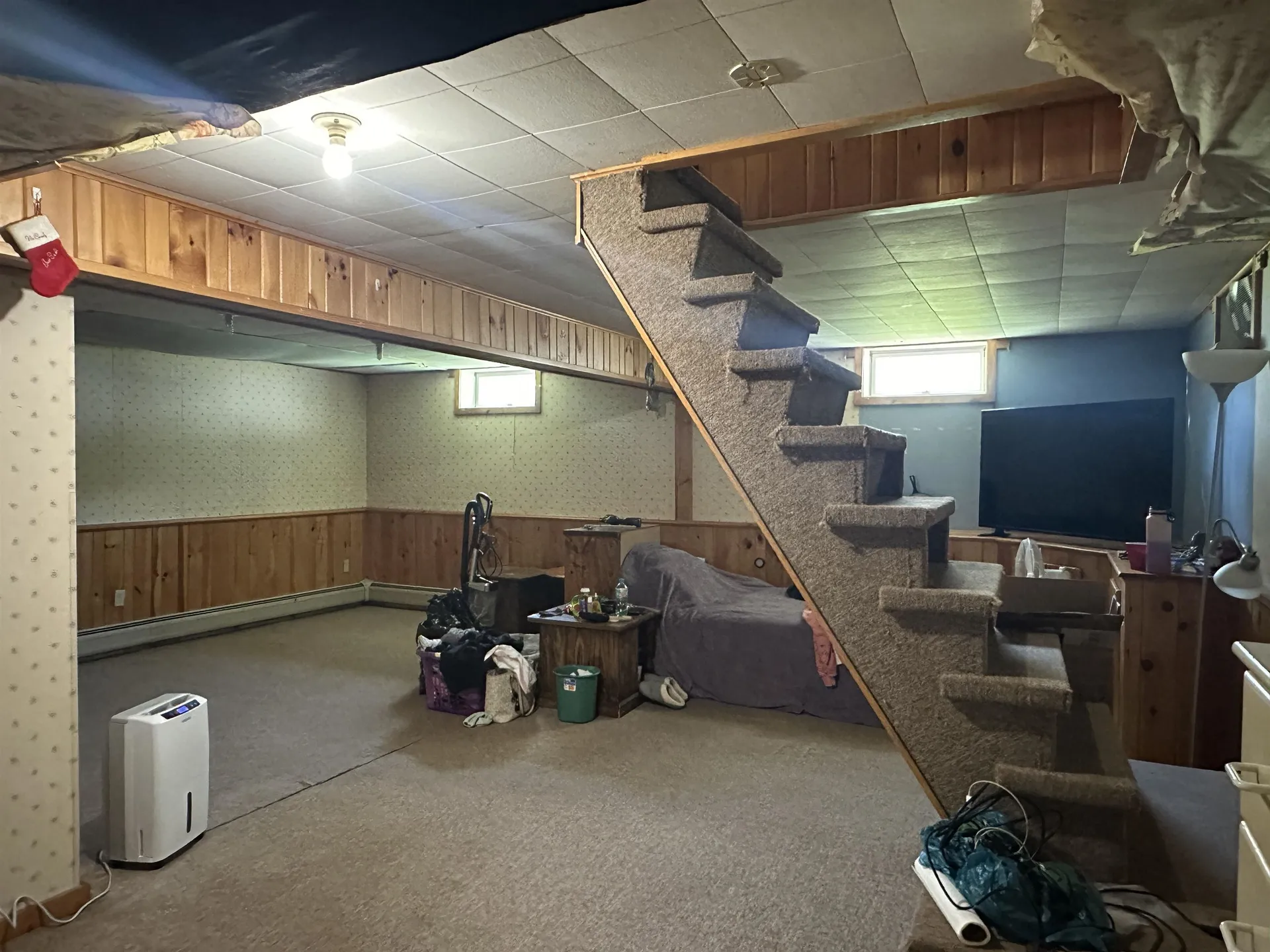 51 Birch Lane Milton VT 05468