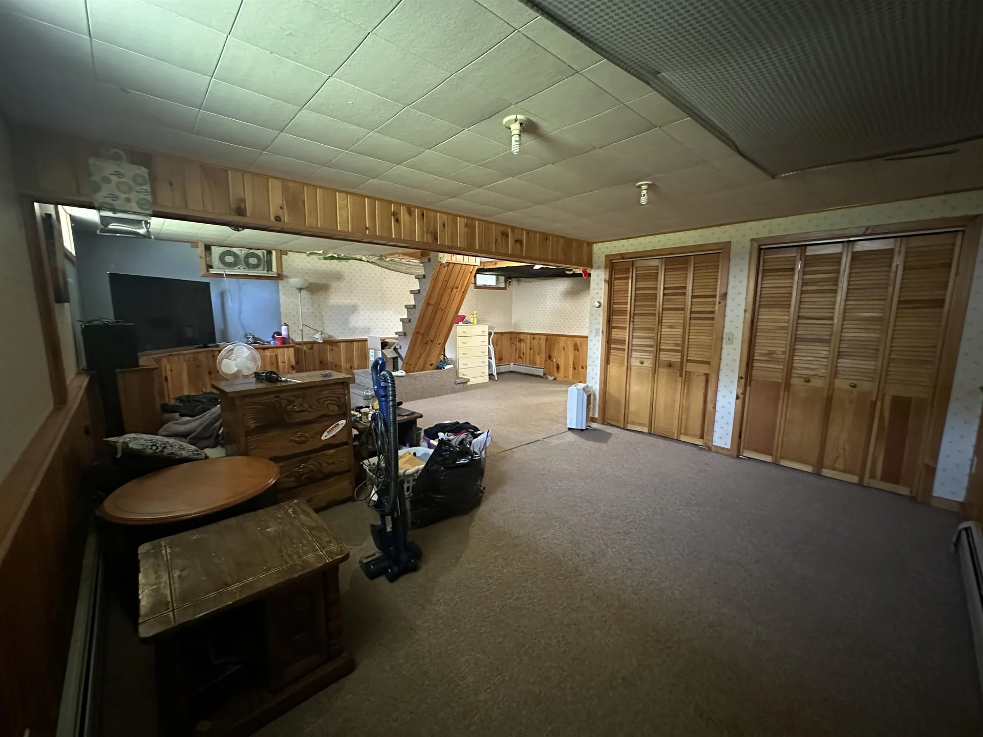 51 Birch Lane Milton VT 05468