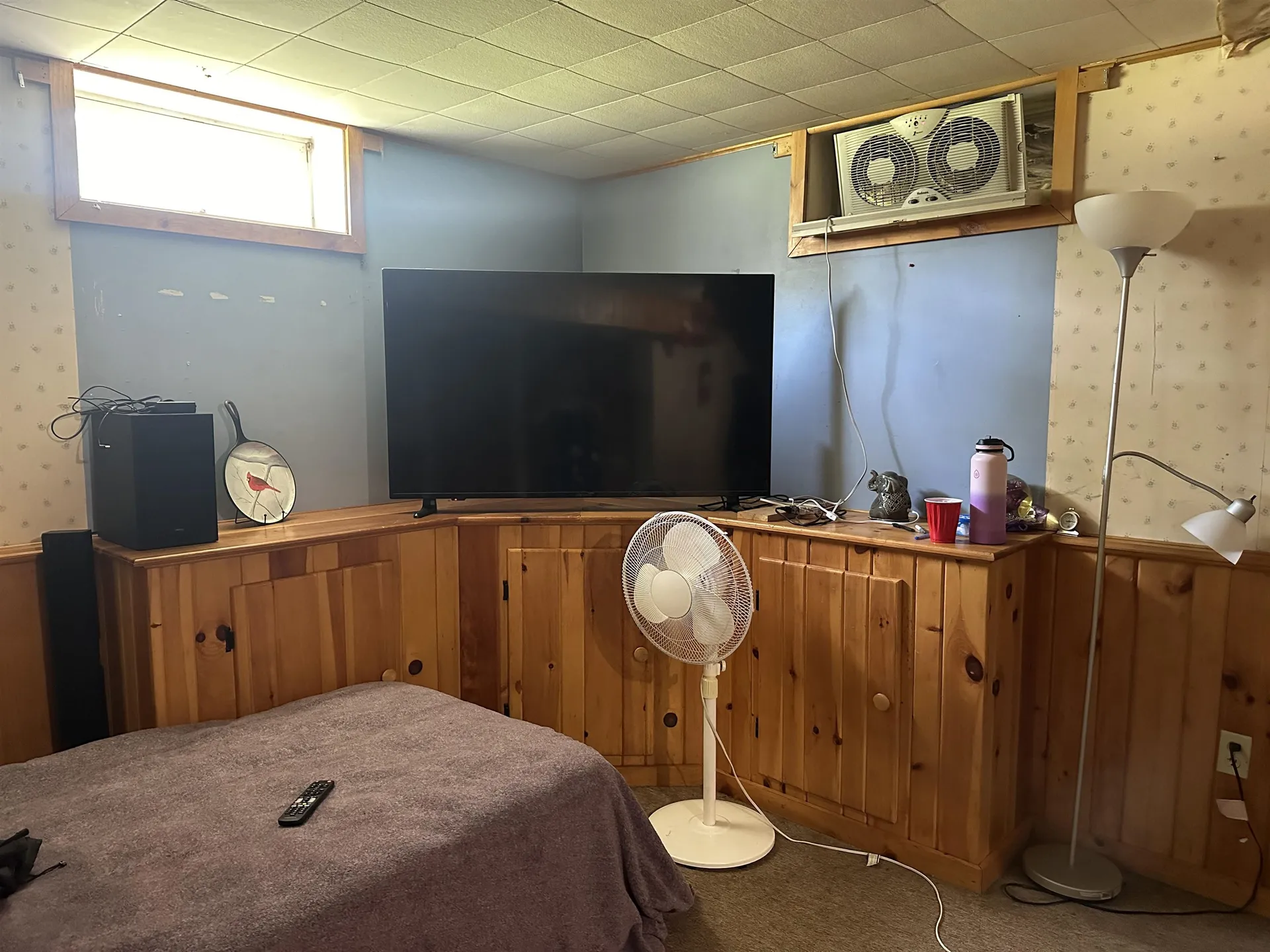 51 Birch Lane Milton VT 05468