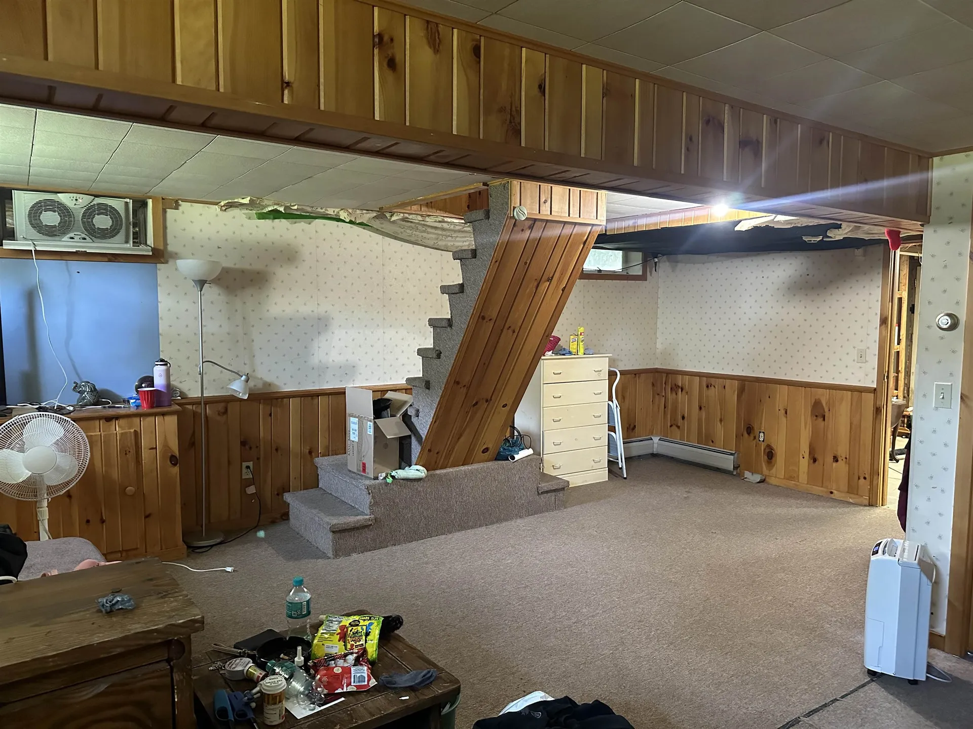 51 Birch Lane Milton VT 05468