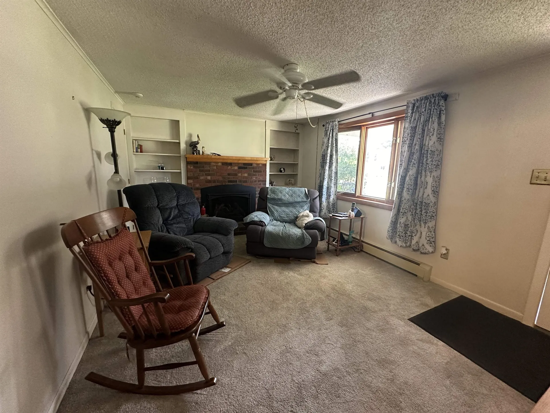 51 Birch Lane Milton VT 05468