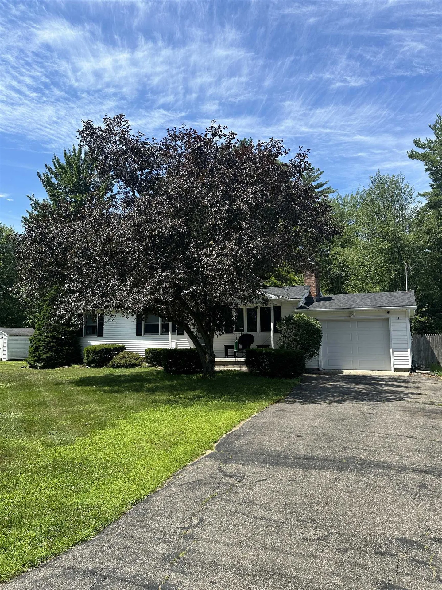 51 Birch Lane Milton VT 05468