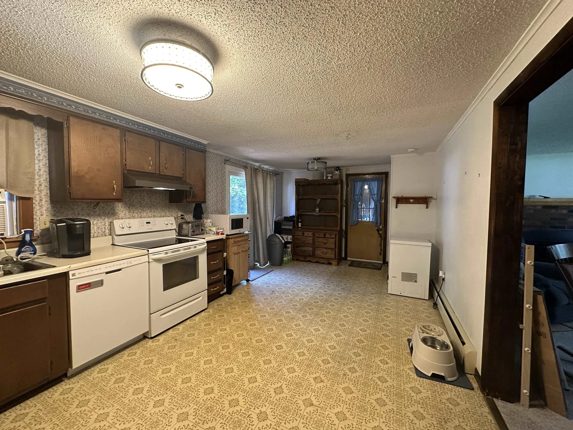 51 Birch Lane Milton VT 05468
