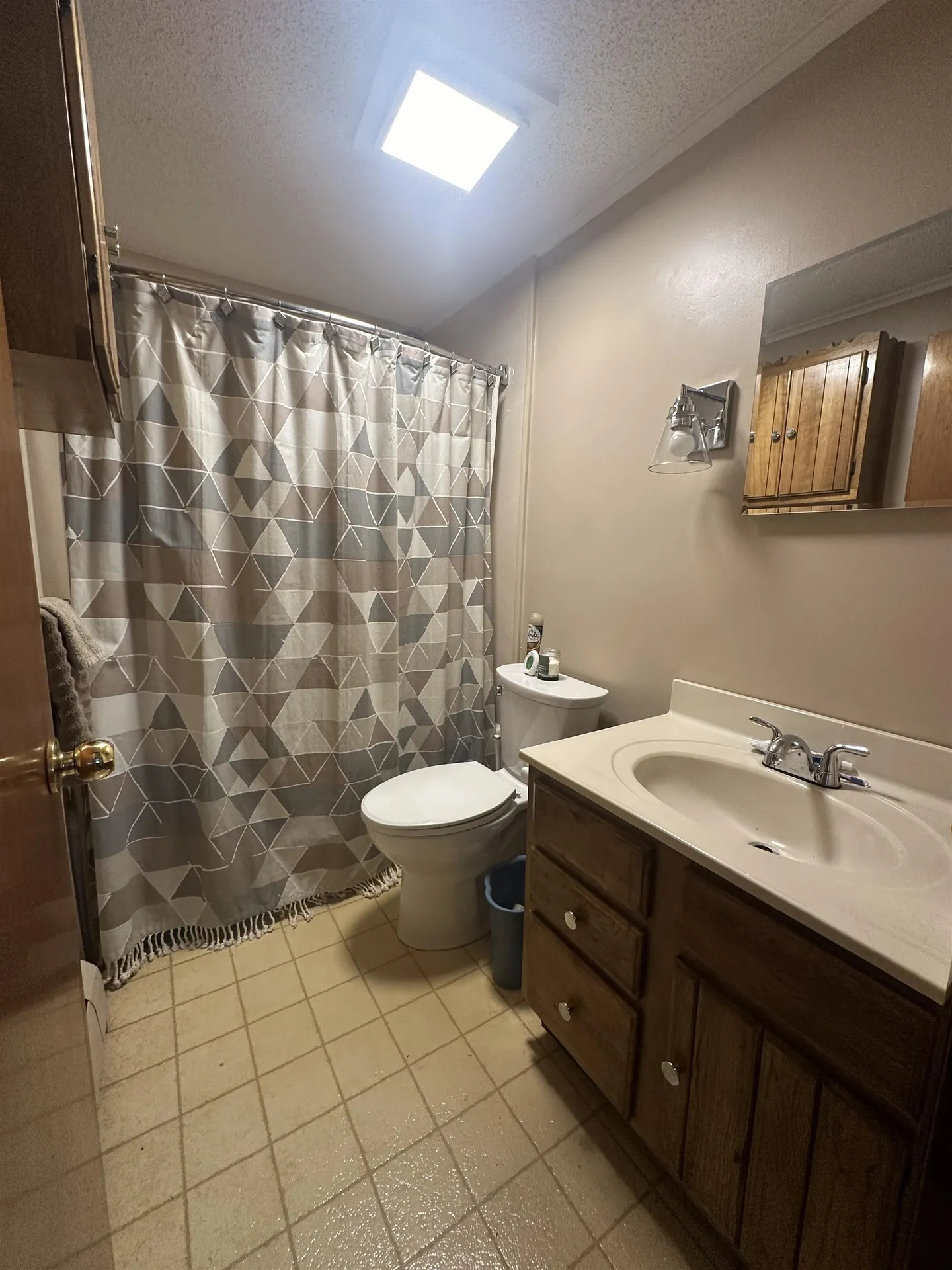 51 Birch Lane Milton VT 05468